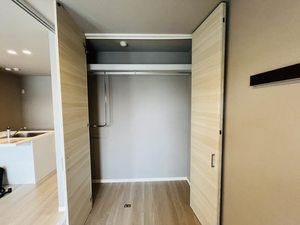 カーサ デル ソルⅡ 0306号-12