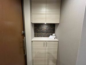 カーサ デル ソルⅡ 0306号-13