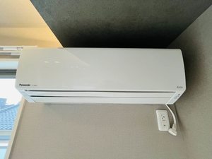 カーサ デル ソルⅡ 0306号-14