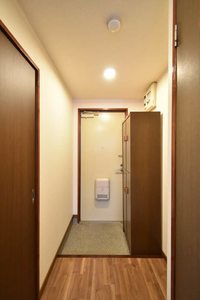 アーバンハイツ 0102号-11
