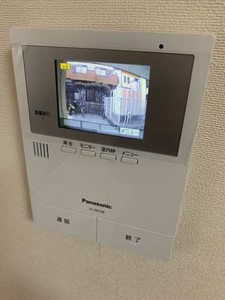 アーバンハイツ 0103号-10