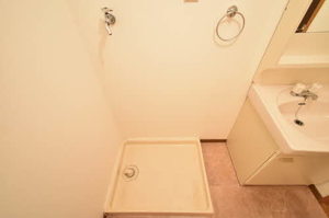 アーバンハイツ 0202号-10