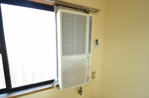 アーバンハイツ 0202号-13