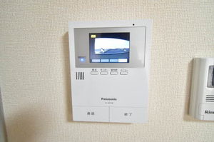 アーバンハイツ 0305号-4