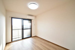アーバンハイツ 0305号-5