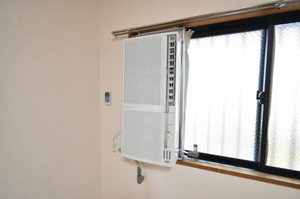 アーバンハイツ 0305号-7