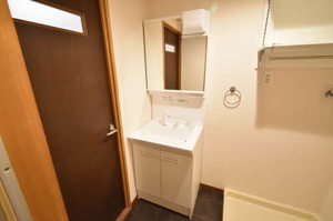 アーバンハイツ 0305号-8