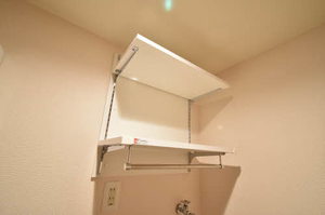 アーバンハイツ 0305号-9