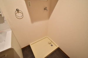 アーバンハイツ 0305号-10