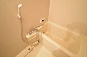 アーバンハイツ 0305号-11