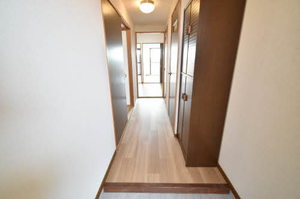 アーバンハイツ 0305号-12