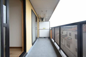 アーバンハイツ 0305号-15