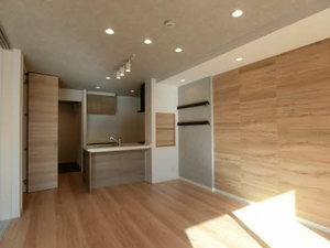 Neun Glanz 0101号-3