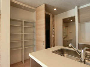 Neun Glanz 0101号-4