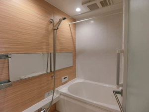 Neun Glanz 0101号-11