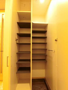 Neun Glanz 0101号-12