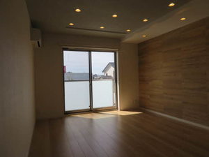 Ｎｅｕｎ　Ｇｌａｎｚ 0203号-3