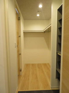 Ｎｅｕｎ　Ｇｌａｎｚ 0203号-6