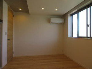 Ｎｅｕｎ　Ｇｌａｎｚ 0203号-7