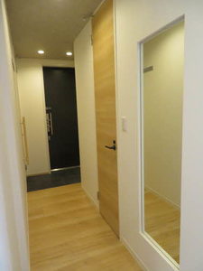 Ｎｅｕｎ　Ｇｌａｎｚ 0203号-8