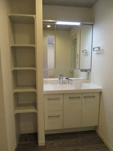 Ｎｅｕｎ　Ｇｌａｎｚ 0203号-11