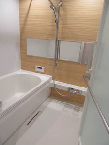 Ｎｅｕｎ　Ｇｌａｎｚ 0203号-12