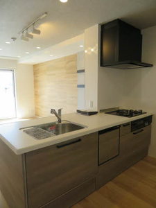 Ｎｅｕｎ　Ｇｌａｎｚ 0203号-14