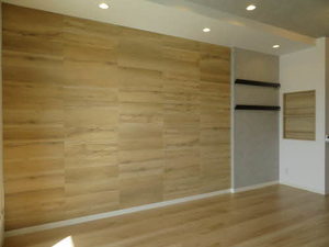 Ｎｅｕｎ　Ｇｌａｎｚ 0203号-15