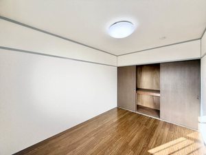 マンション旭ヶ丘 0302号-3