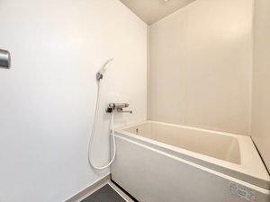 マンション旭ヶ丘 0302号-8