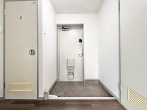 マンション旭ヶ丘 0302号-10