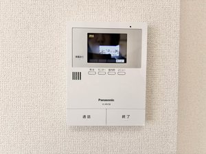 マンション旭ヶ丘 0302号-11