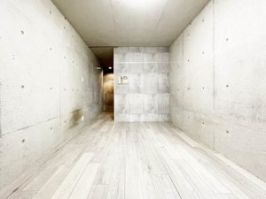 グランドステージ幅下 0302号-3