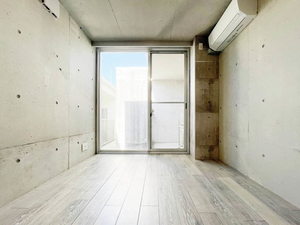 グランドステージ幅下 0302号-4