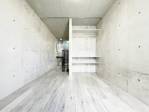 グランドステージ幅下 0302号-5