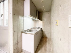 グランドステージ幅下 0302号-6