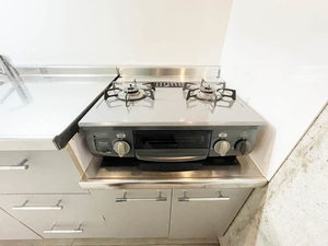 グランドステージ幅下 0302号-7