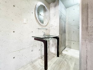 グランドステージ幅下 0302号-8