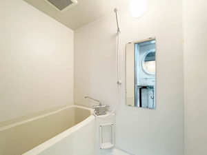 グランドステージ幅下 0302号-9