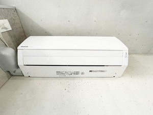 グランドステージ幅下 0302号-11