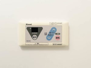 グランドステージ幅下 0302号-12