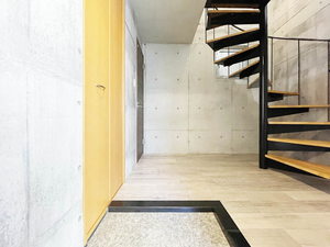 グランドステージ幅下 0302号-14