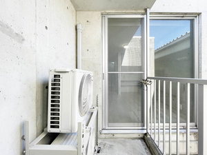 グランドステージ幅下 0302号-15