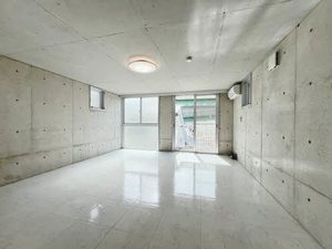 グランドステージ幅下 0401号-2