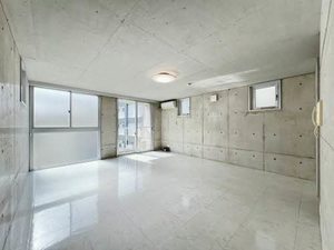 グランドステージ幅下 0401号-3