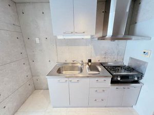 グランドステージ幅下 0401号-4