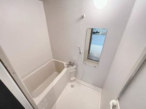 グランドステージ幅下 0401号-5