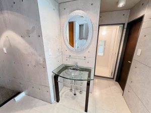 グランドステージ幅下 0401号-6