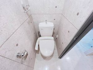 グランドステージ幅下 0401号-7