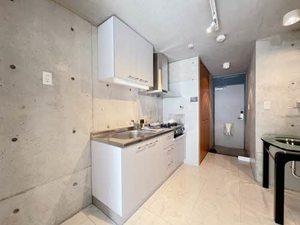 グランドステージ幅下 0401号-9